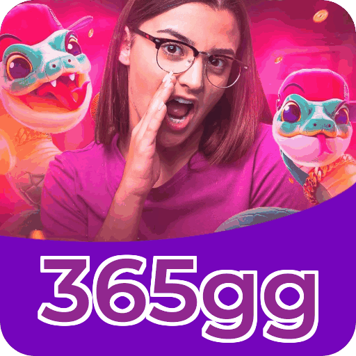 Benefícios Download 365gg