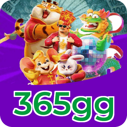 slot_StarlightPrincess