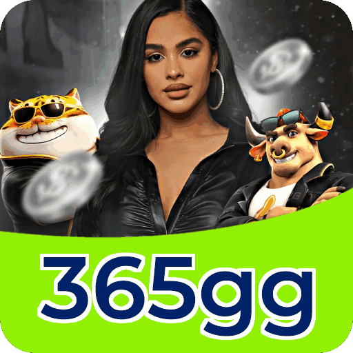 APK 365gg Android