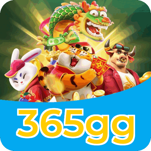 Suporte Download 365gg
