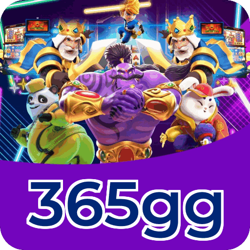 Notificações App 365gg