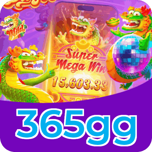 Qualificar VIP 365gg