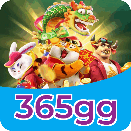 Link Download 365gg