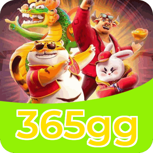 Jogos de slot online na 365gg