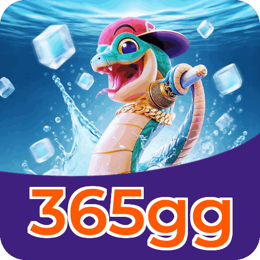 App Mobile 365gg