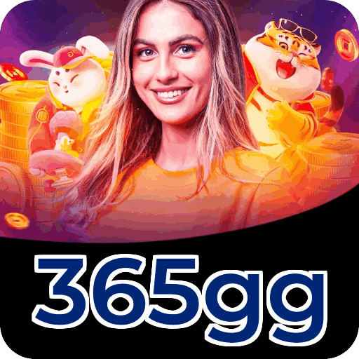 Android 365gg