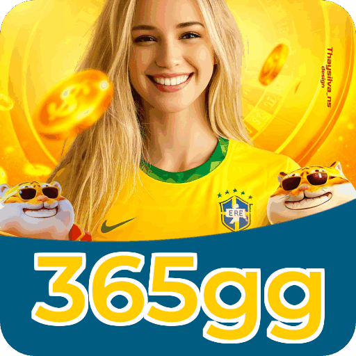 Starlight Princess - Slot game com multiplicadores na 365gg