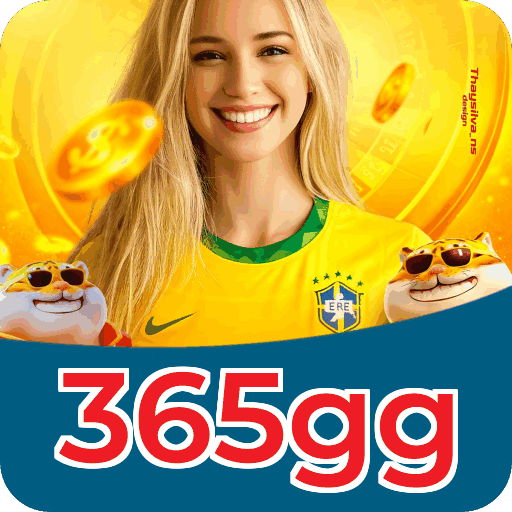 App 365gg Android